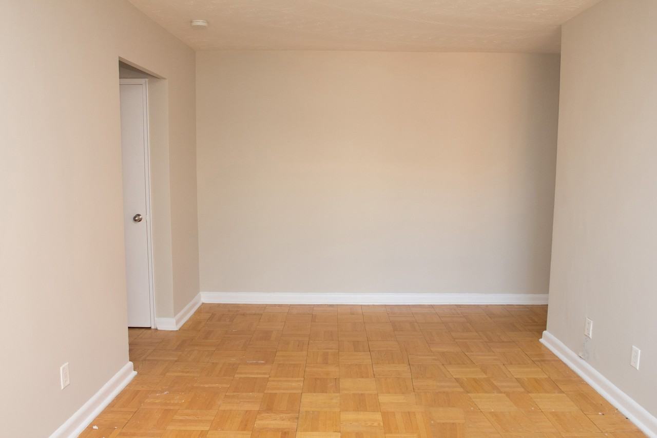 65 & 75 Windermere Ave. - Photo 7 of 19