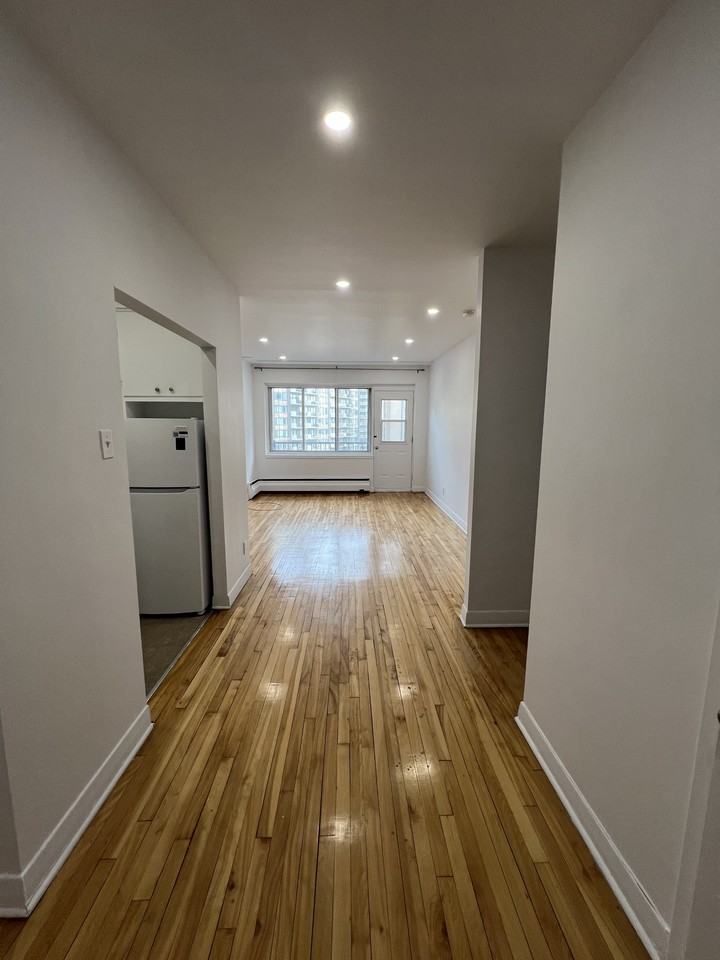 5475 Av Westminster — photo 3