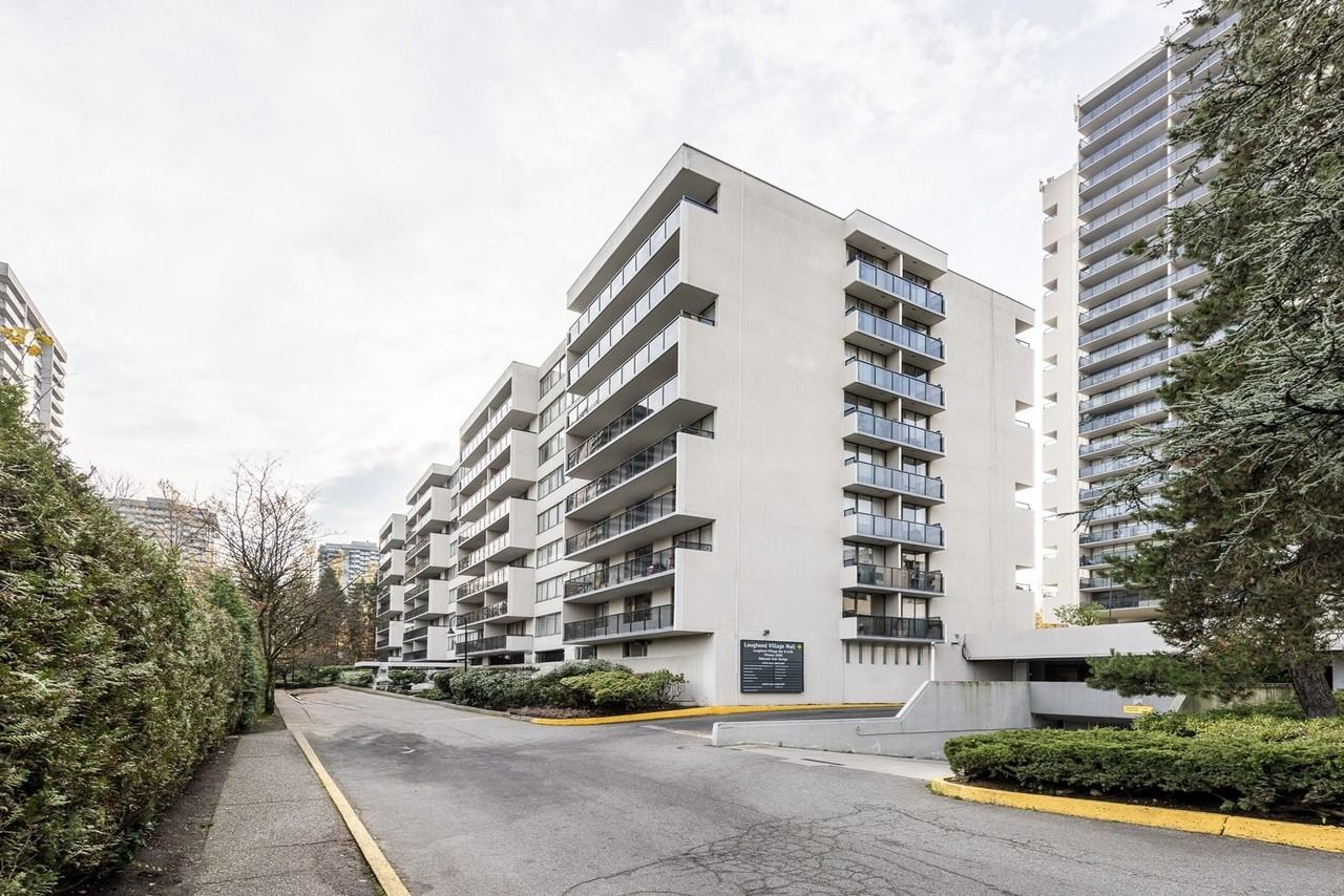 9502 Erickson Drive - Photo 2 of 23