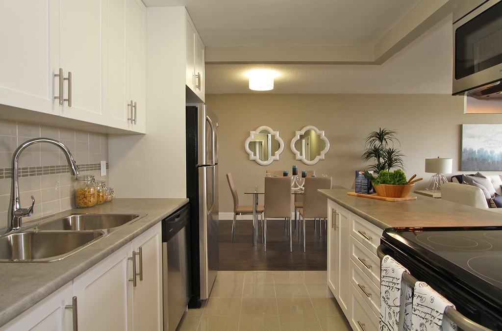 9502 Erickson Drive - Photo 4 of 23