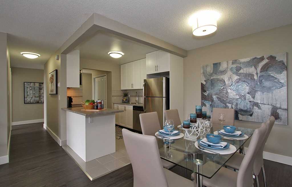 9502 Erickson Drive - Photo 5 of 23