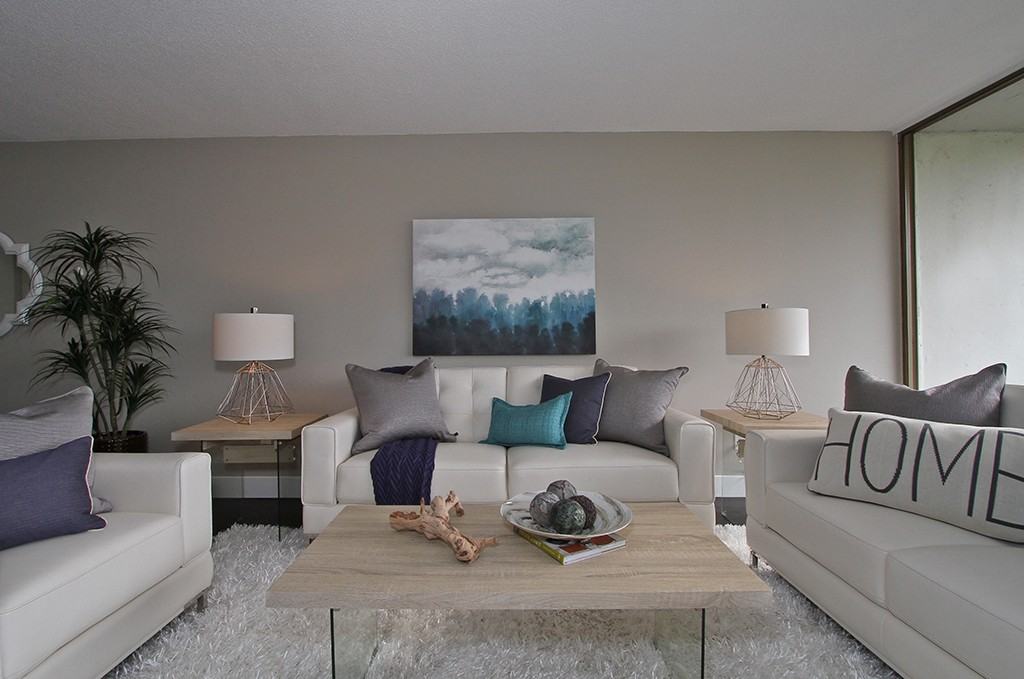 9502 Erickson Drive - Photo 7 of 23