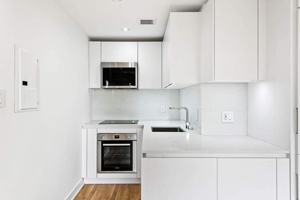 featured image of 327 Chisholm Ave