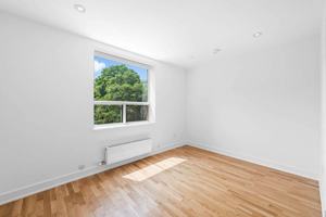 featured image of 327 Chisholm Ave
