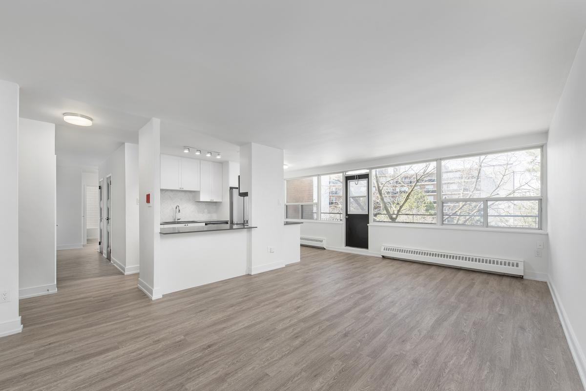 25 Eva Road - Photo 7 of 34