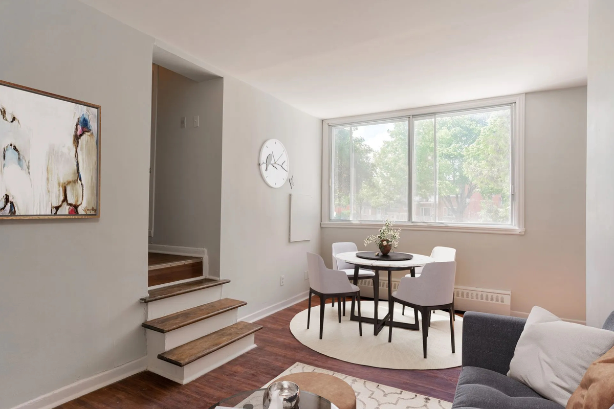 7376 Halifax Street - Photo 4 of 6