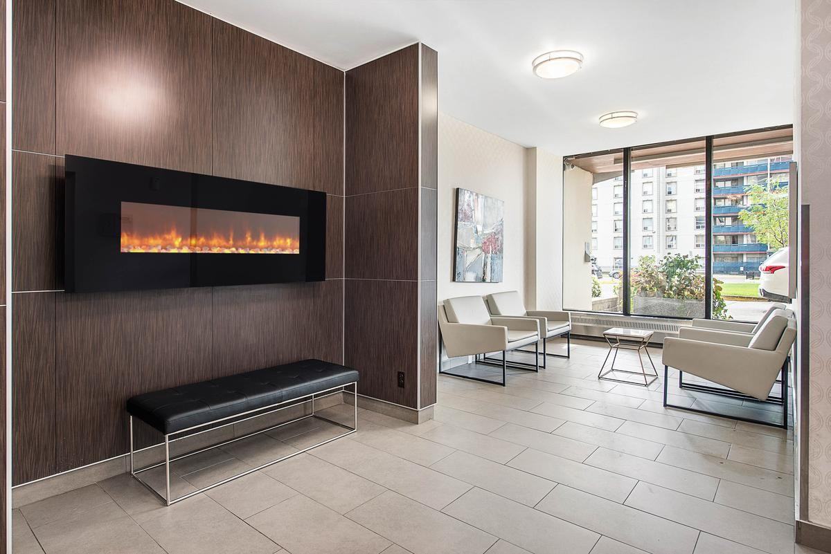 15 Eva Rd - Photo 5 of 16