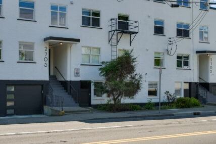 Huckleberry Flats - Photo 2 of 14