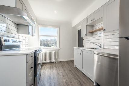 Huckleberry Flats - Photo 4 of 14