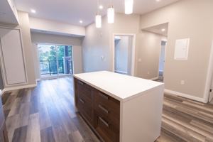 featured image of 5971 Dorchester Rd