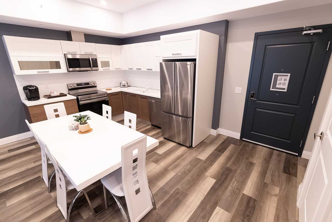 5971 Dorchester - Photo 2 of 40