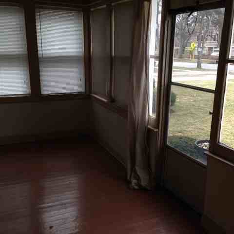 123 Happ Rd #1 - Photo 2 of 10