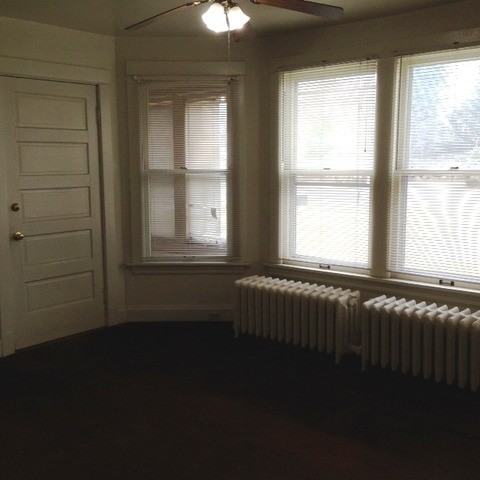 123 Happ Rd #1 - Photo 3 of 10