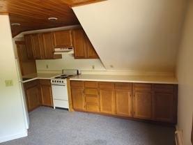 4058 VT-15 - Photo 1 of 1