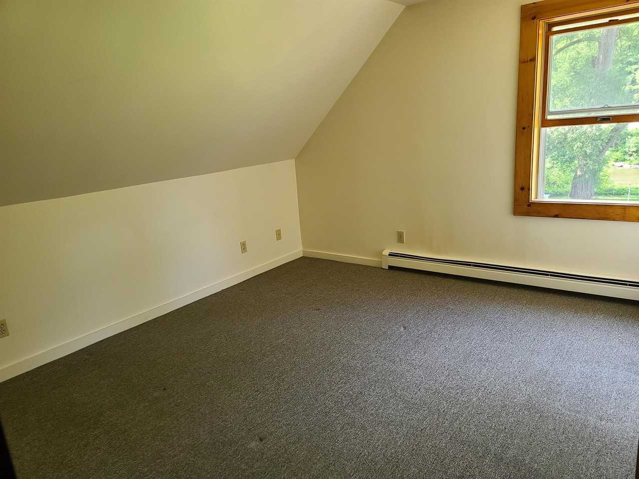 4058 VT-15 - Photo 2 of 8