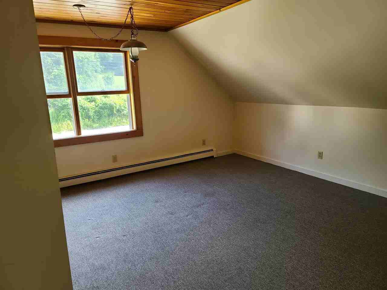 4058 VT-15 - Photo 3 of 8