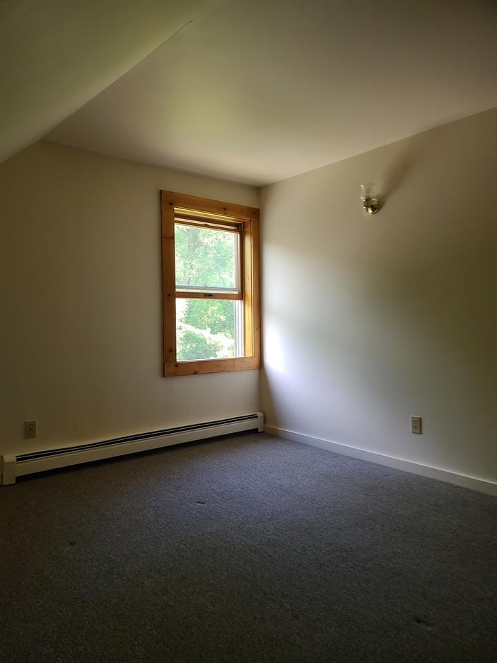 4058 VT-15 - Photo 4 of 8