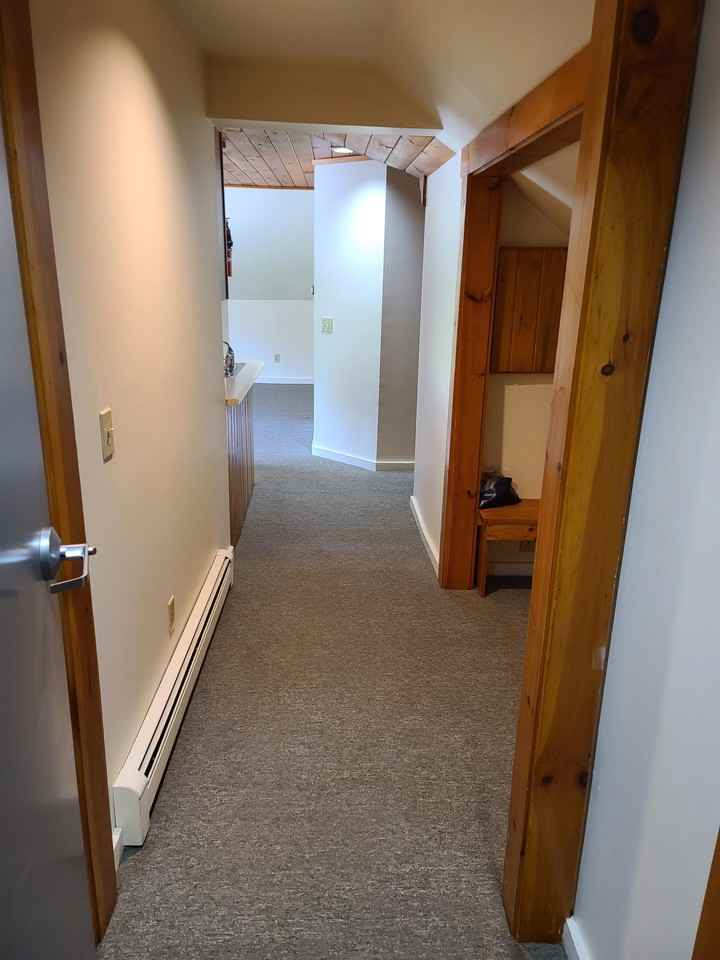 4058 VT-15 - Photo 5 of 8