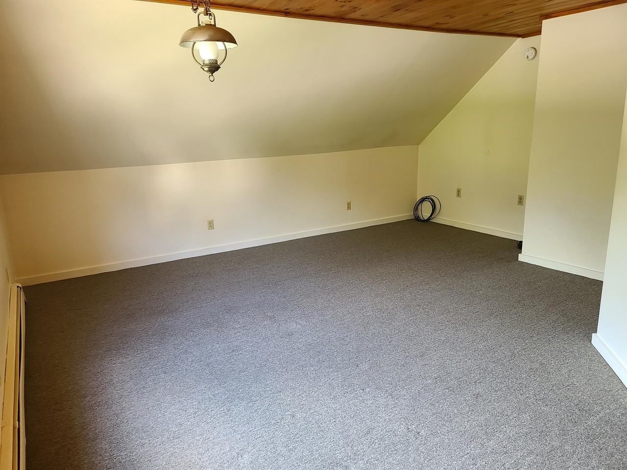 4058 VT-15 - Photo 6 of 8