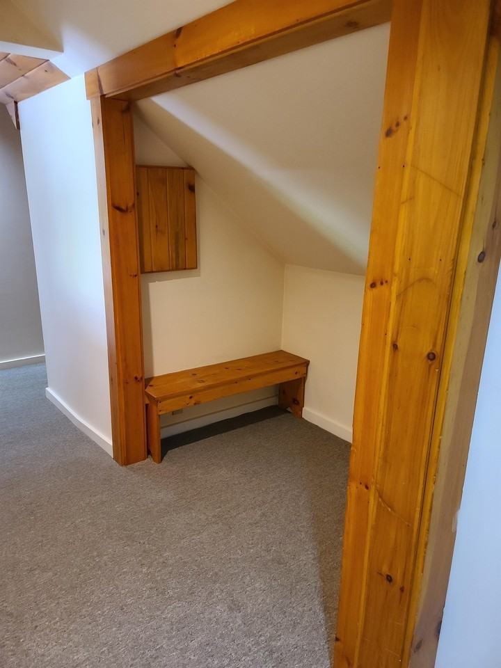 4058 VT-15 - Photo 7 of 8