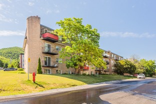 305 Rue Pineault - Photo 1 of 1