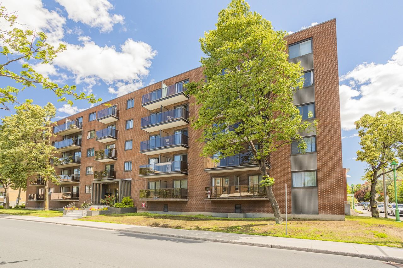 1300 Boulevard de la Côte - Photo 4 of 4