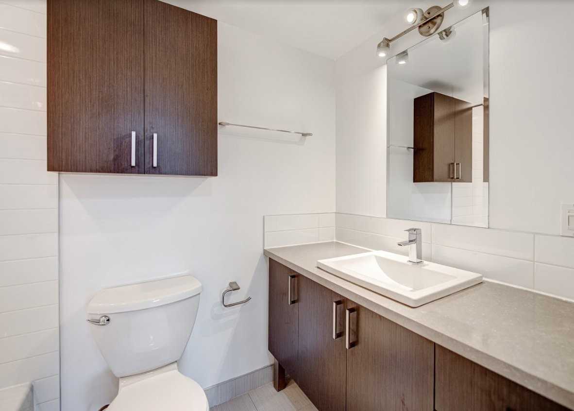 1260 Avenue du Docteur-Penfield - Photo 3 of 16