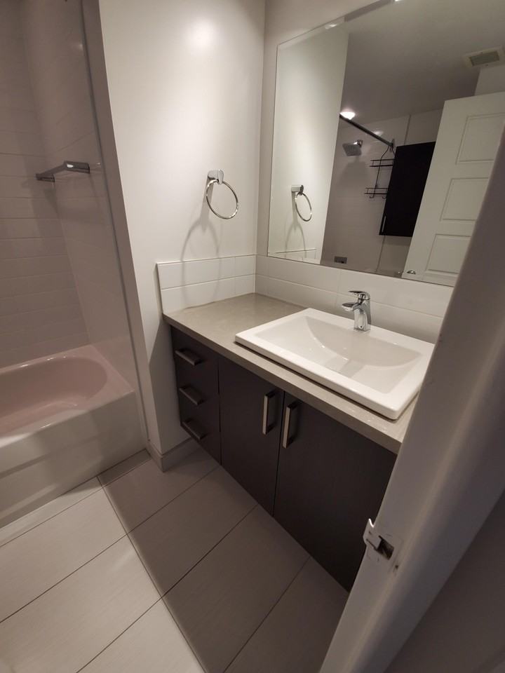 1260 Avenue du Docteur-Penfield - Photo 6 of 16