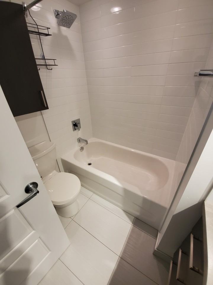 1260 Avenue du Docteur-Penfield - Photo 7 of 16