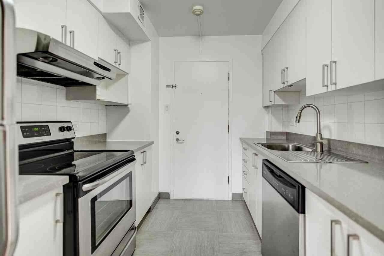 1260 Av Du Docteur-Penfield — photo 2