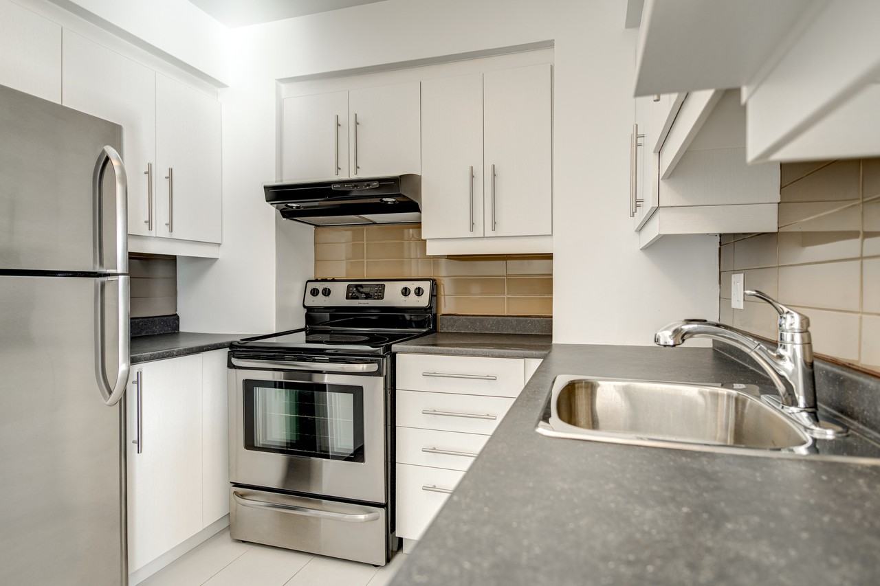 1460 Avenue du Docteur-Penfield - Photo 3 of 11