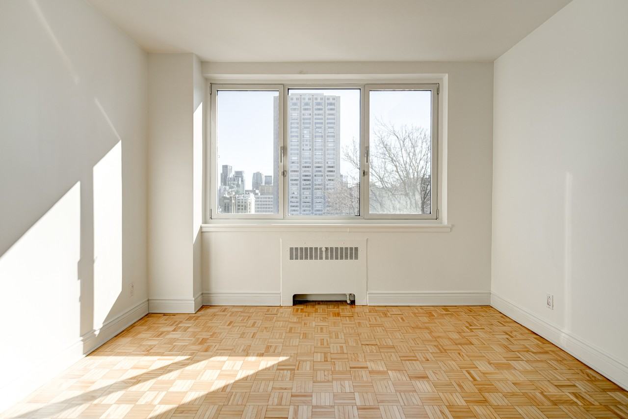 1460 Avenue du Docteur-Penfield - Photo 5 of 11