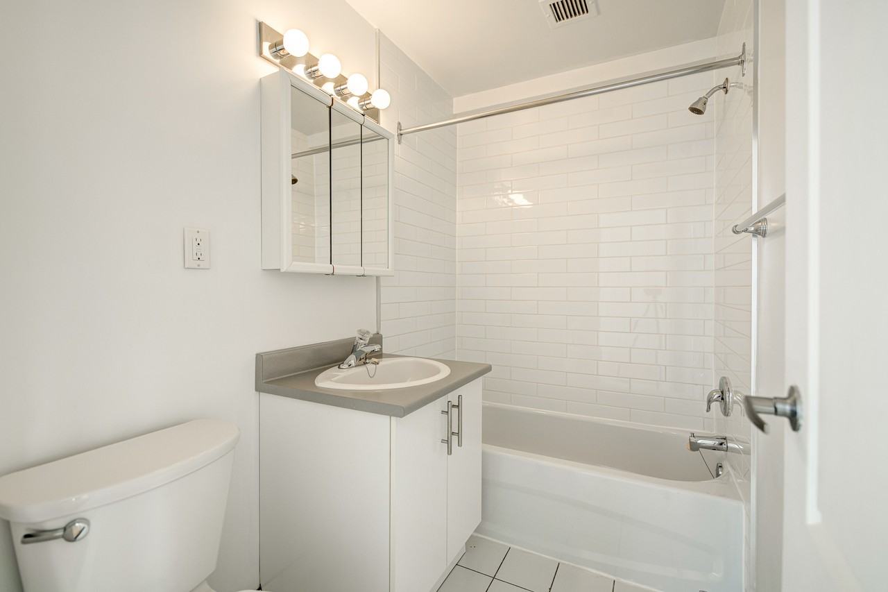 1460 Avenue du Docteur-Penfield - Photo 6 of 11