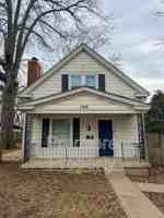 featured image of 108 S Hardy Ave