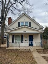 108 S Hardy Ave - Photo 1 of 1