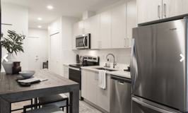 717 Como Lake Avenue - Photo 1 of 1