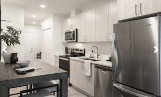 featured image of 717 Como Lake Ave