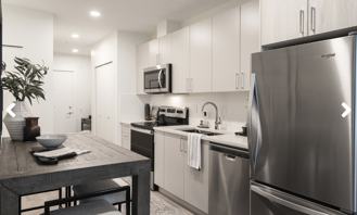717 Como Lake Avenue - Photo 1 of 1
