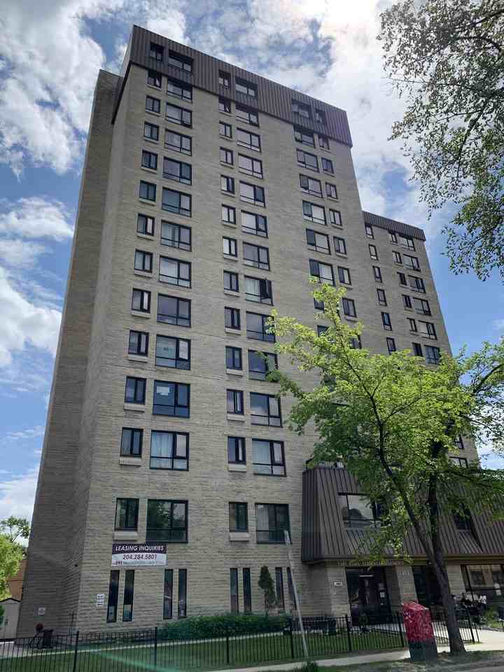 400 Stradbrook Street 55+ Apartments - Photo 6 of 6