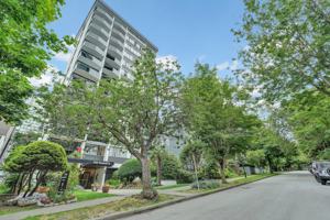 featured image of 1765 Pendrell St