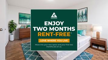 featured image of 370 Ridelle Ave