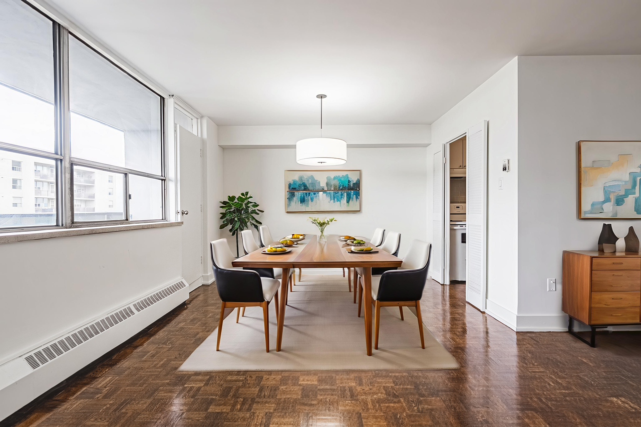 370 Ridelle Ave. - Photo 7 of 44