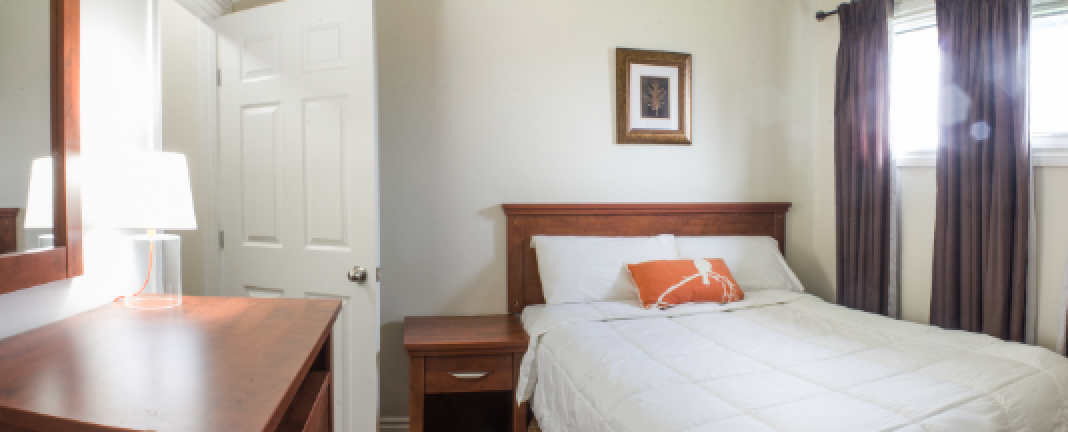 Parklane Townhomes - Photo 5 of 23