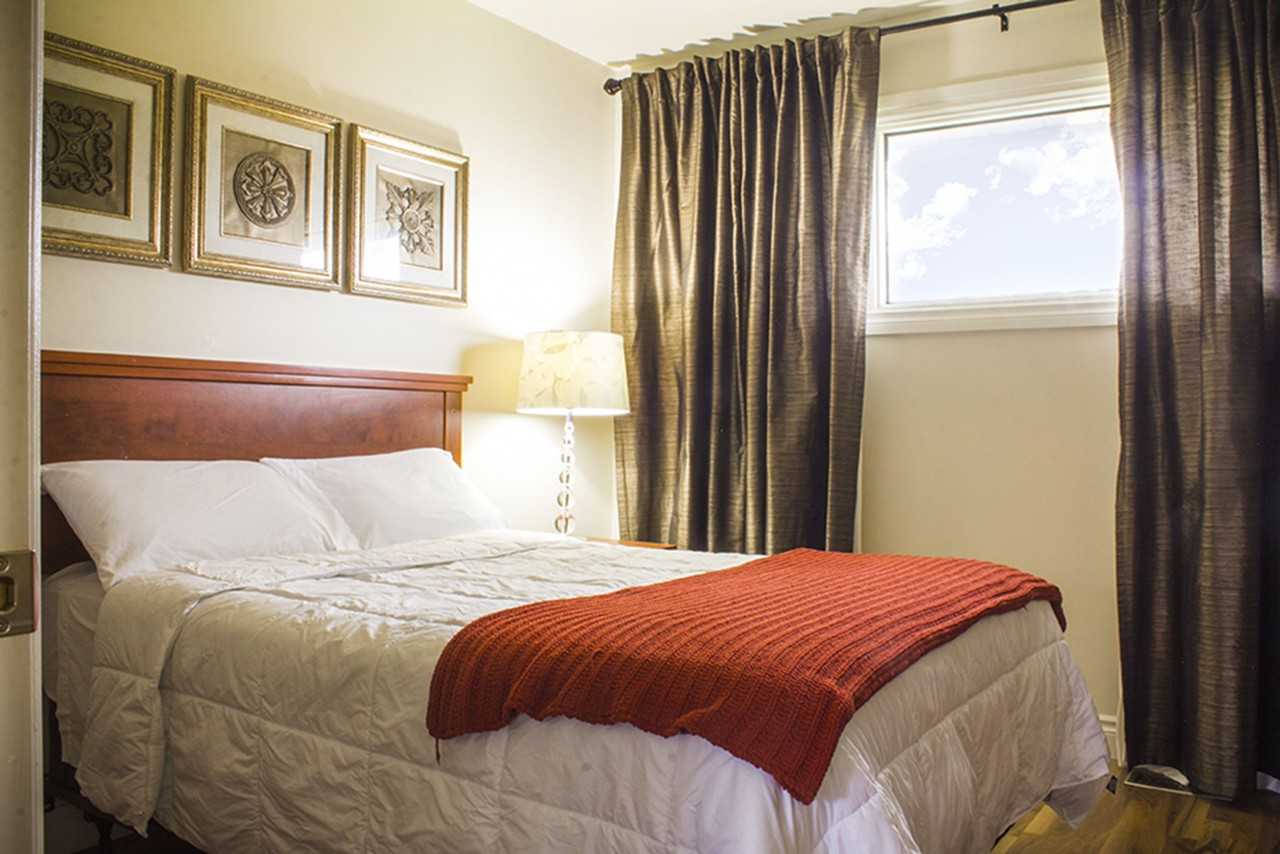 Parklane Townhomes - Photo 6 of 23