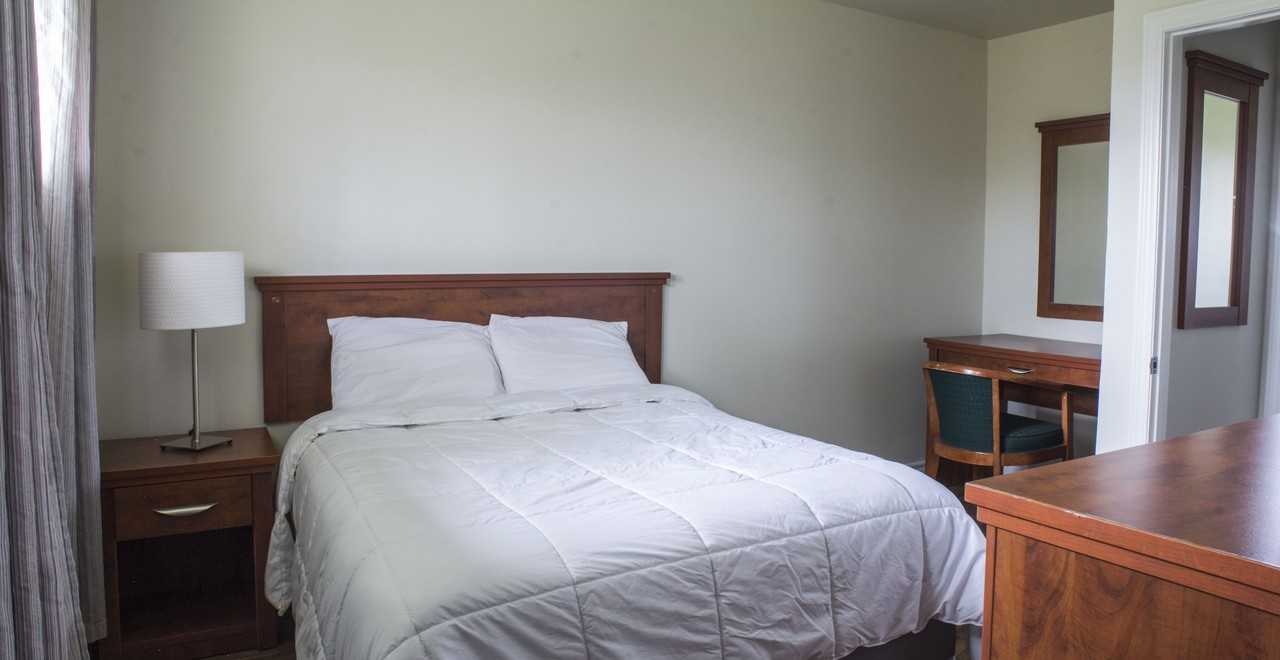 Parklane Townhomes - Photo 7 of 23