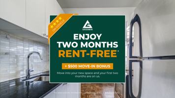 featured image of 1833 Bayview Ave