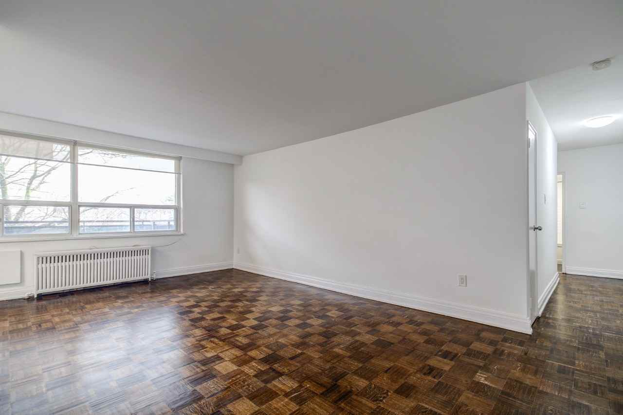 1833 & 1835 Bayview Ave. - Photo 6 of 42