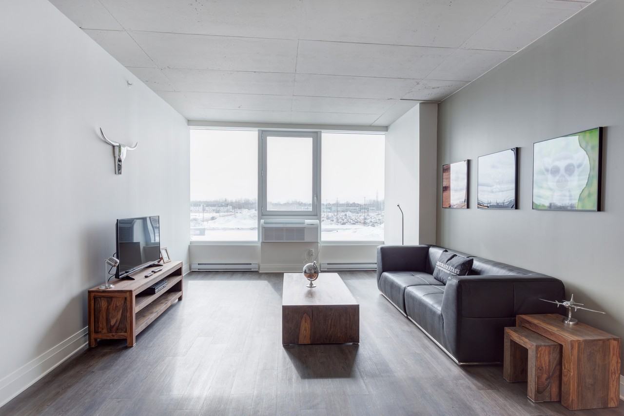 Equinoxe - Photo 2 of 50