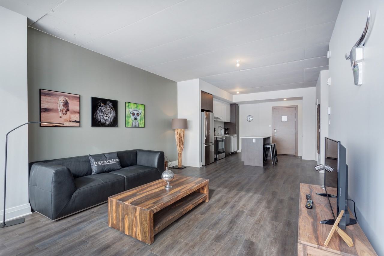 Equinoxe - Photo 3 of 50