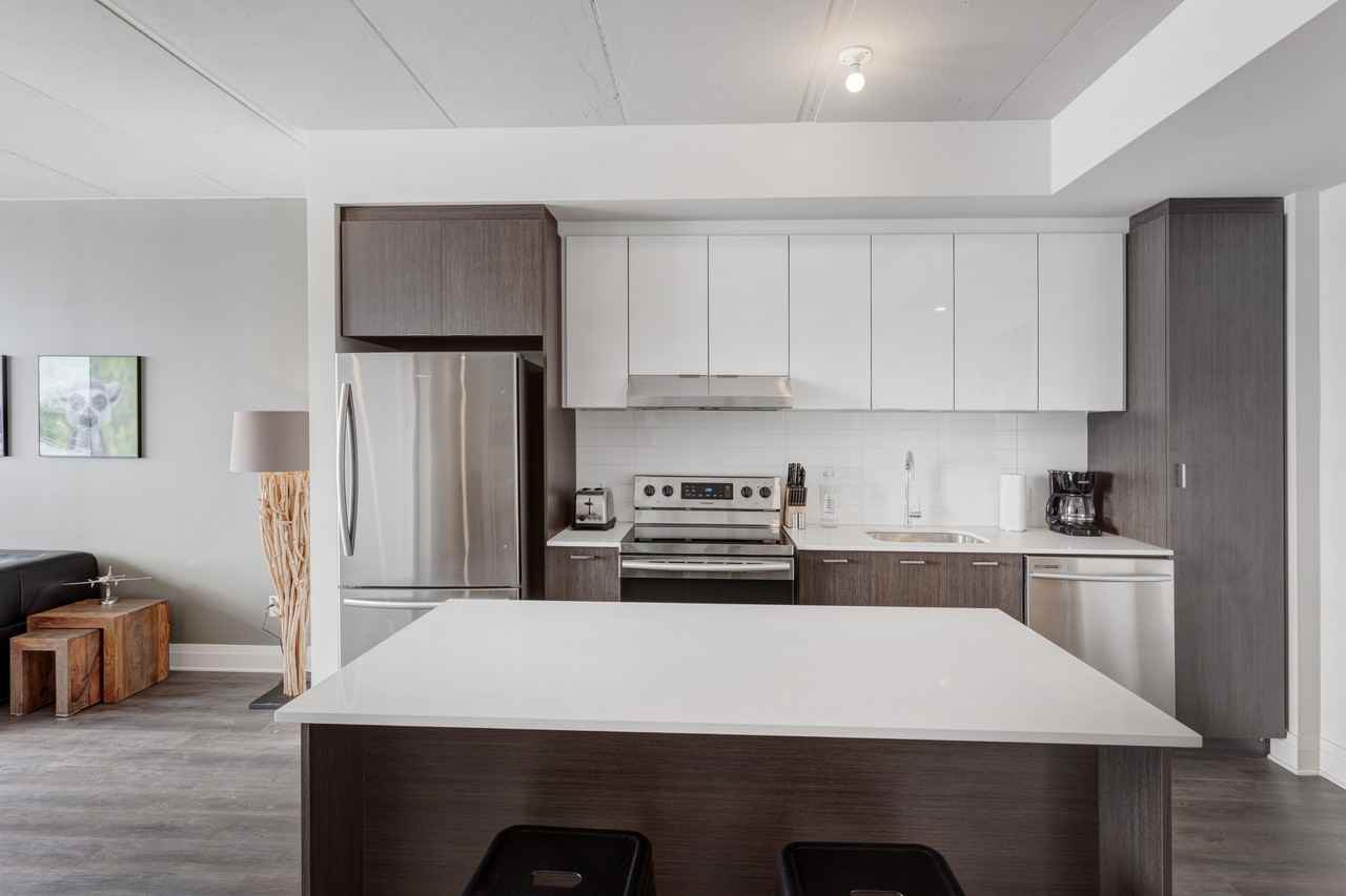 Equinoxe - Photo 5 of 50